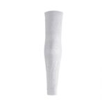 Floky No Strain Evolution White Sleeves 1 Unit - Image 4