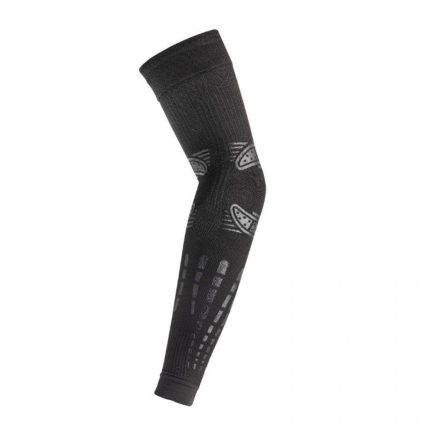 Floky No Strain Evolution Black Sleeve