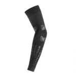 Floky No Strain Evolution Black Sleeves 1 Unit