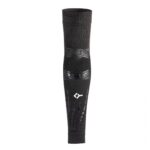 Floky No Strain Evolution Black Sleeves 1 Unit - Image 2