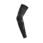 Floky No Strain Evolution Black Sleeves 1 Unit - Image 3