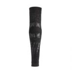 Floky No Strain Evolution Black Sleeves 1 Unit - Image 4