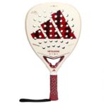 Adidas Ale Galan Metalbone Reserve 2026 - Image 2