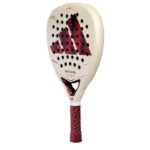 Adidas Ale Galan Metalbone Reserve 2026 - Image 4