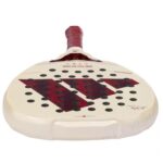 Adidas Ale Galan Metalbone Reserve 2026 - Image 6