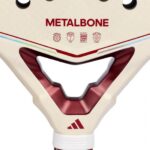 Adidas Ale Galan Metalbone Reserve 2026 - Image 7