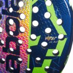 Babolat Viper Juan Lebron 3.0 FW - Image 6