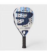 BULLPADEL NEURON 02 EDGE ARGENTINA 26 - Image 3