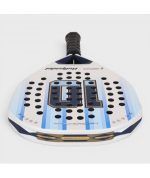 BULLPADEL NEURON 02 EDGE ARGENTINA 26 - Image 4