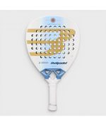 BULLPADEL VERTEX 05 W ARGENTINA 26 - Image 2