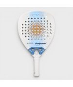 BULLPADEL VERTEX 05 W ARGENTINA 26