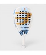 BULLPADEL VERTEX 05 W ARGENTINA 26 - Image 3