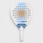 Bullpadel Vertex 05 W Argentina 2026 padel racket