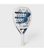 BULLPADEL XPLO ARGENTINA 26 - Image 3