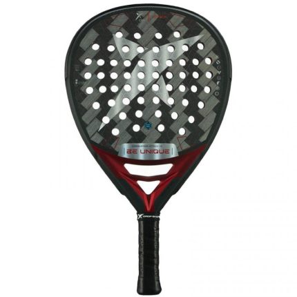 Drop Shot Conqueror Attack 1.0