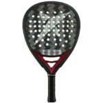 Drop Shot Conqueror Attack 1.0
