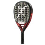 Drop Shot Conqueror Attack 1.0 - Image 2