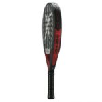 Drop Shot Conqueror Attack 1.0 - Image 3