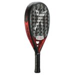 Drop Shot Conqueror Attack 1.0 - Image 4