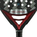 Drop Shot Conqueror Attack 1.0 - Image 5