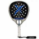 Drop Shot Lucas Campagnolo Explorer Pro Attack 2.0 2026