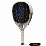 Drop Shot Lucas Campagnolo Explorer Pro Attack 2.0 2026 - Image 2