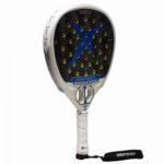 Drop Shot Lucas Campagnolo Explorer Pro Attack 2.0 2026 - Image 3