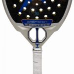 Drop Shot Lucas Campagnolo Explorer Pro Attack 2.0 2026 - Image 6