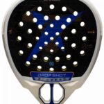 Drop Shot Lucas Campagnolo Explorer Pro Attack 2.0 2026 - Image 5
