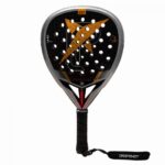 Drop Shot Pablo Lima Canyon Pro Attack Soft 2026