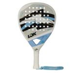Lok Franco Dal Bianco Carb-On Hype