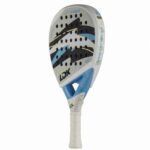 Lok Franco Dal Bianco Carb-On Hype - Image 2
