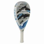 Lok Franco Dal Bianco Carb-On Hype - Image 3