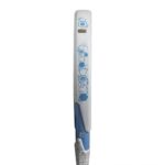 Lok Franco Dal Bianco Carb-On Hype - Image 4