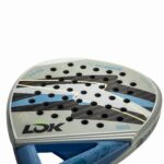 Lok Franco Dal Bianco Carb-On Hype - Image 5