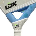 Lok Franco Dal Bianco Carb-On Hype - Image 6