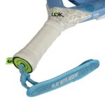 Lok Franco Dal Bianco Carb-On Hype - Image 7