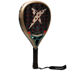 Drop Shot Jon Sanz Axion Attack 2.0 2026 - Image 2