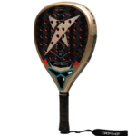 Drop Shot Jon Sanz Axion Attack 2.0 2026 - Image 3