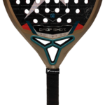 Drop Shot Jon Sanz Axion Attack 2.0 2026 - Image 4
