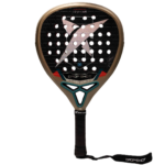 Drop Shot Jon Sanz Axion Attack 2.0 2026
