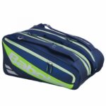 Babolat Juan Lebron RH Pro Multicolor Padel Bag