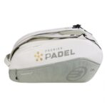 BULLPADEL VERTEX W PREMIER BY DELFI BREA