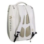 BULLPADEL VERTEX W PREMIER BY DELFI BREA - Image 2