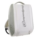 BULLPADEL VERTEX W PREMIER BY DELFI BREA - Image 3