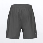 Head Club Anthracite Shorts - Image 2