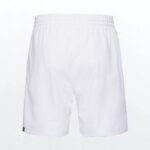 Head Club White Shorts - Image 2
