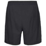 Head Club Black Shorts - Image 2