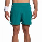 Nox Pro Ivy Green Shorts