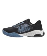 BULLPADEL IONIC 25V BLACK - Image 2